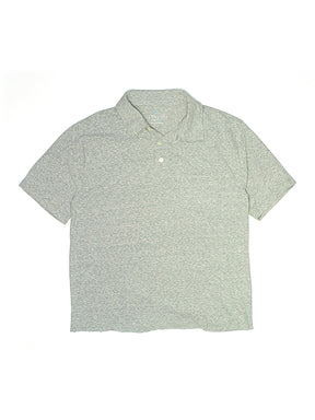 1 size - 16