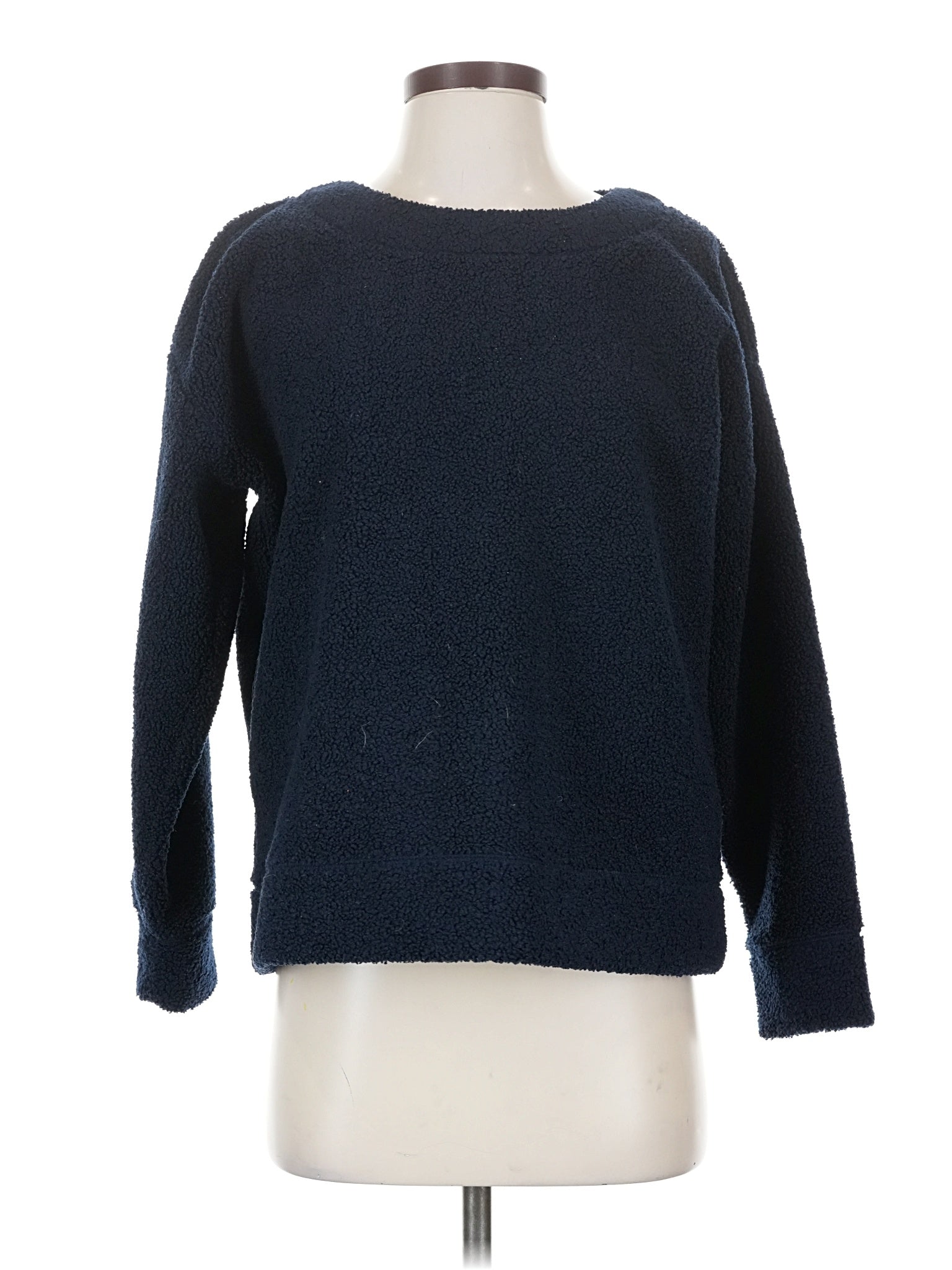 1 size - S