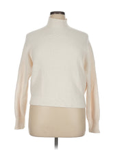 1 size - XL