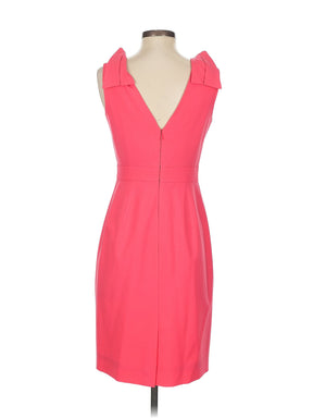 2 size - 2