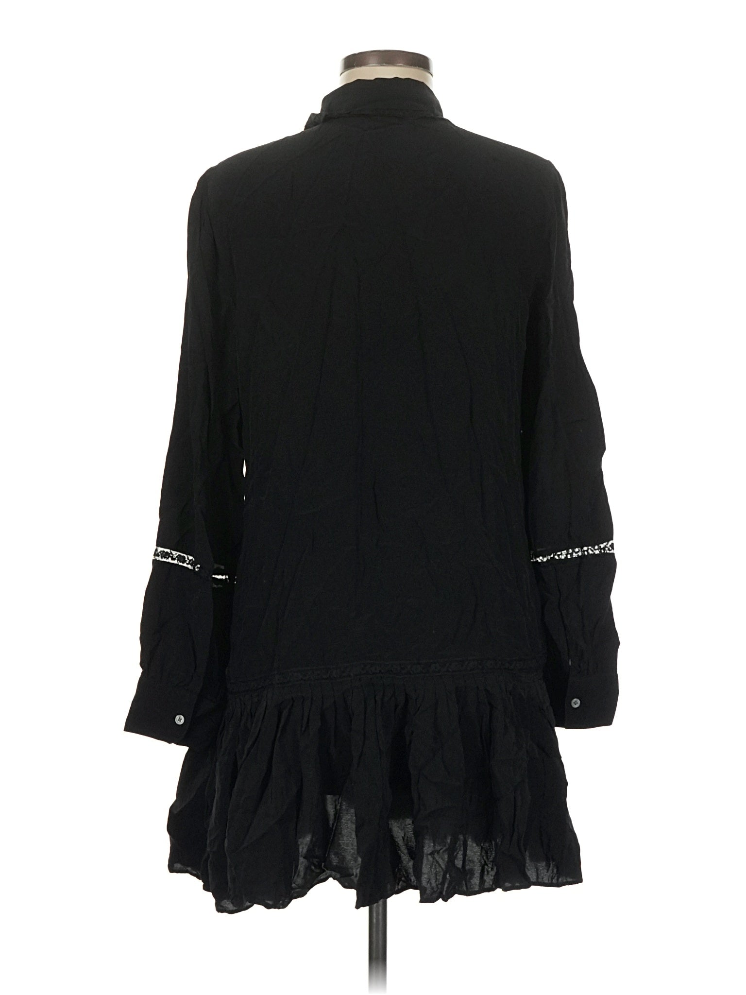 2 size - M