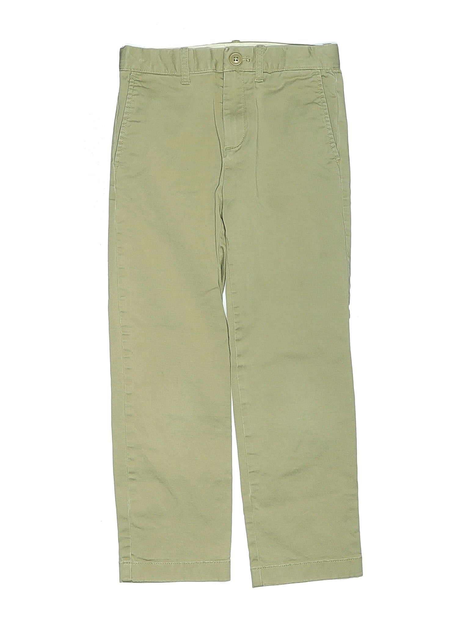 1 size - 7