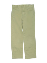 1 size - 7