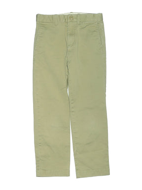 1 size - 7