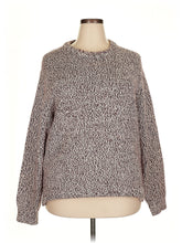 1 size - XXL