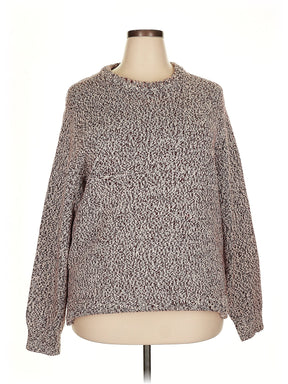1 size - XXL