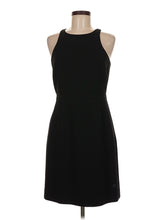 1 size - 6