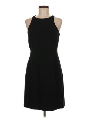 1 size - 6