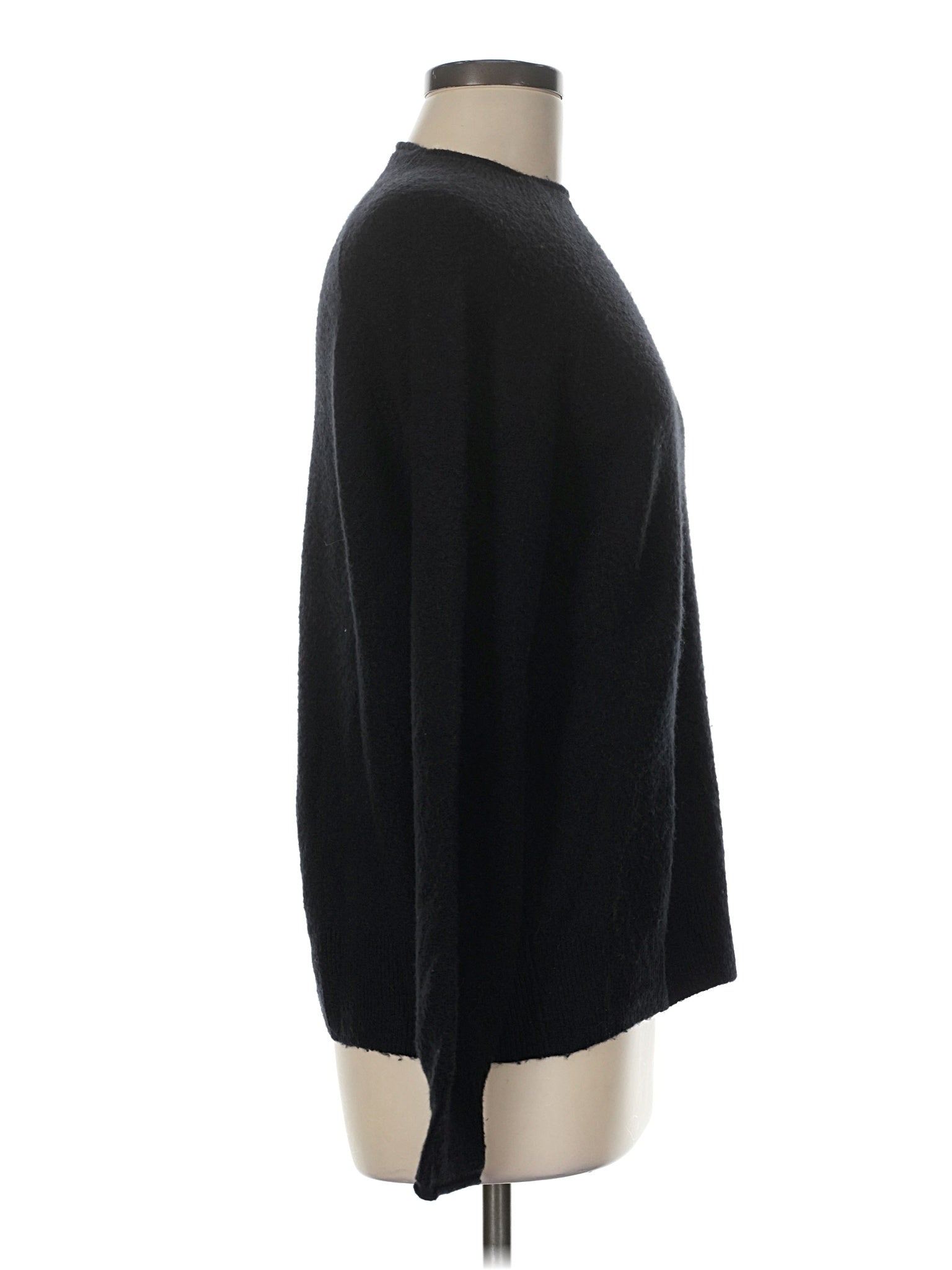 3 size - M