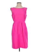 1 size - 4