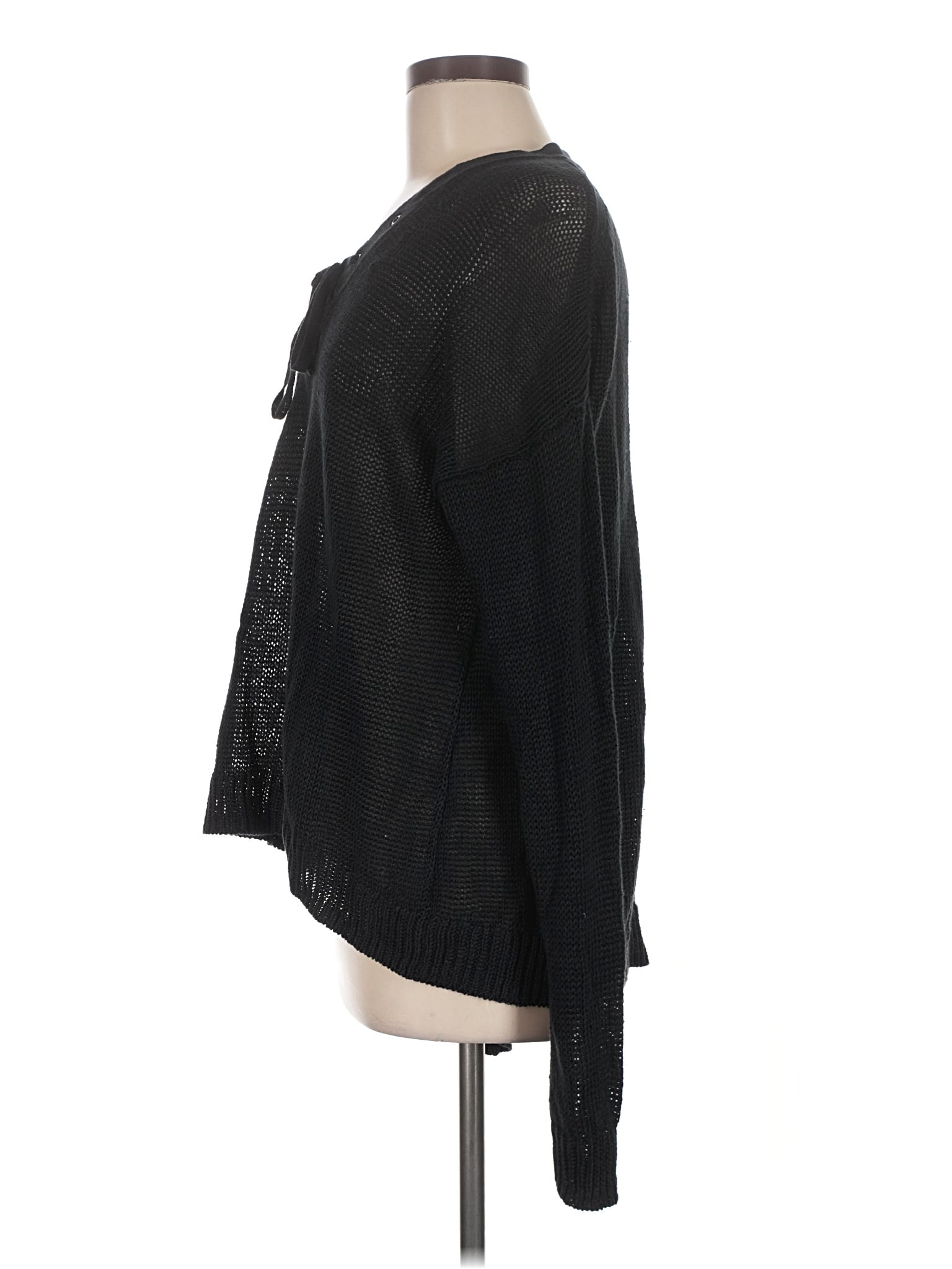 4 size - M