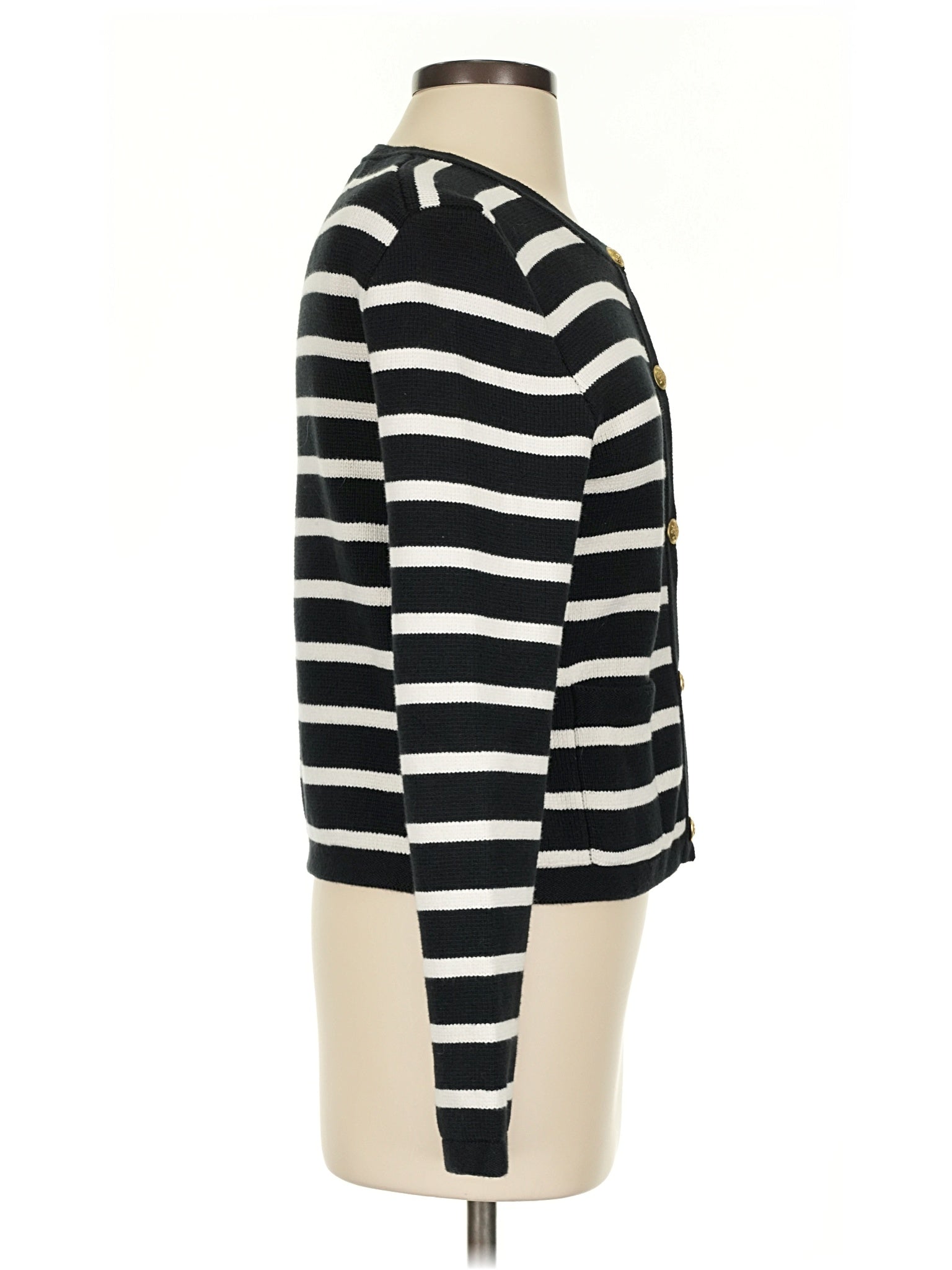 3 size - S