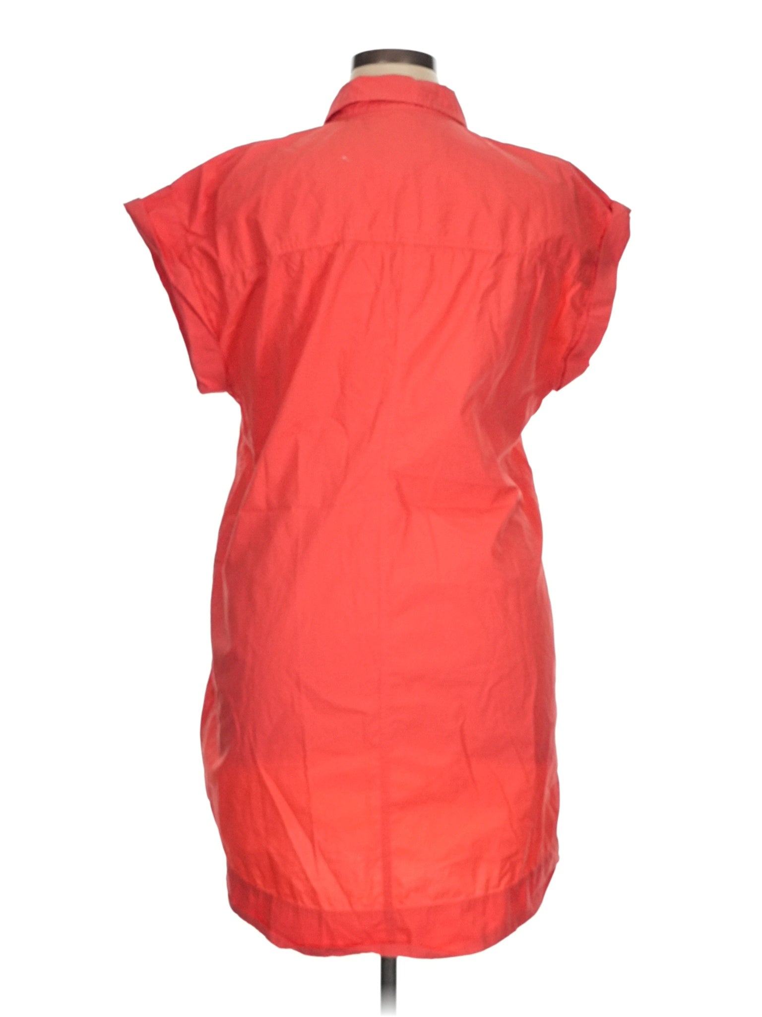 2 size - XL T