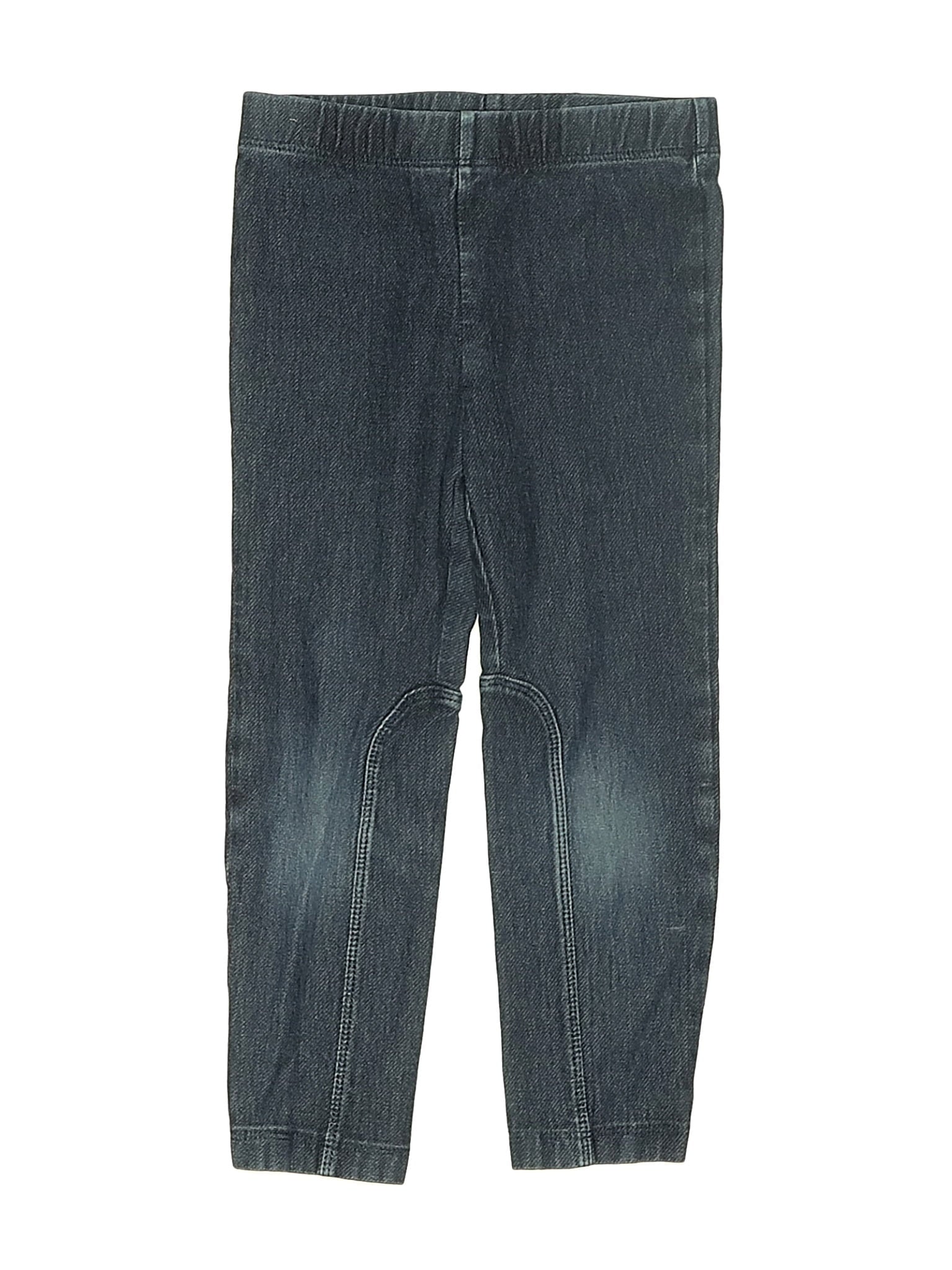 1 size - 3
