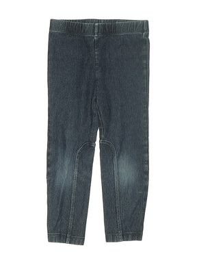 1 size - 3