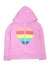 1 size - 14