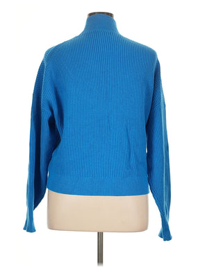 2 size - XL
