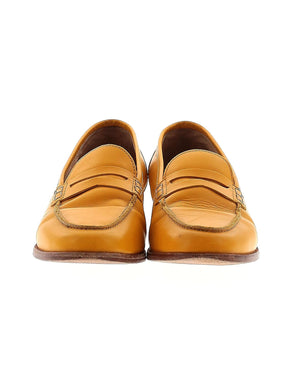 2 shoe size - 8 1/2