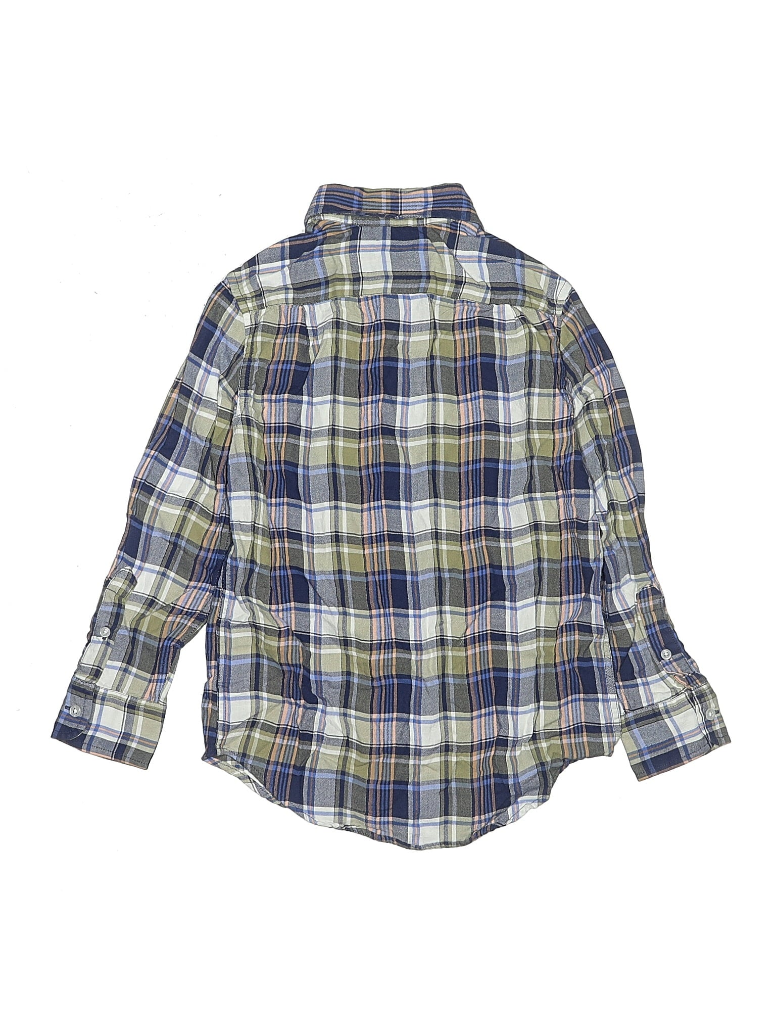 2 size - 6 - 7