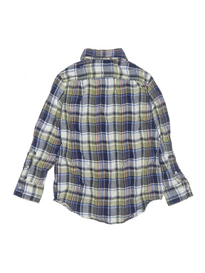 2 size - 6 - 7