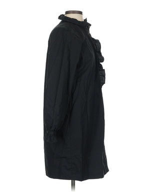 3 size - 4