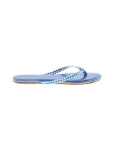 1 shoe size - 8