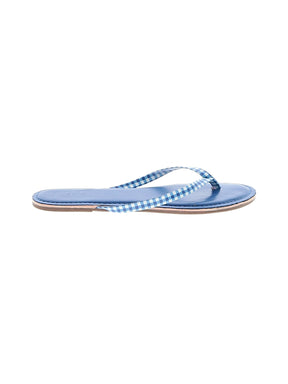 1 shoe size - 8