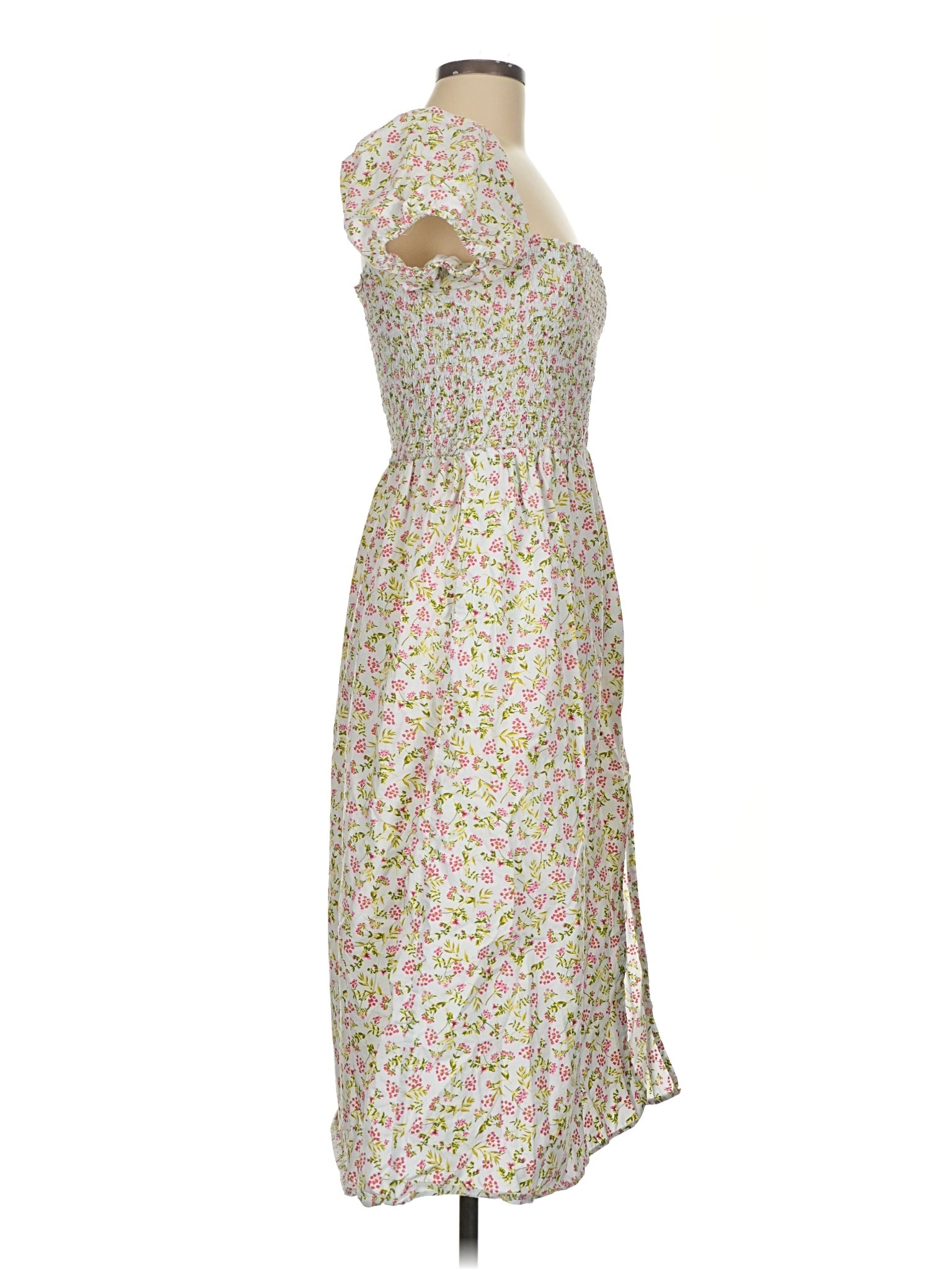 3 size - M