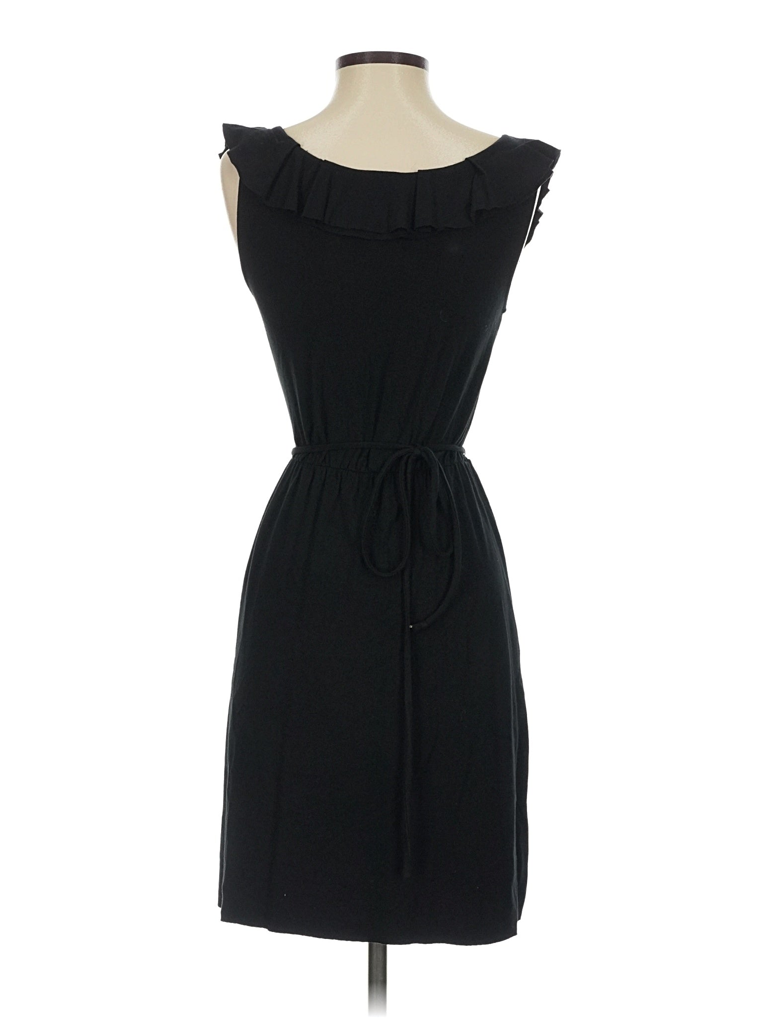 2 size - XS