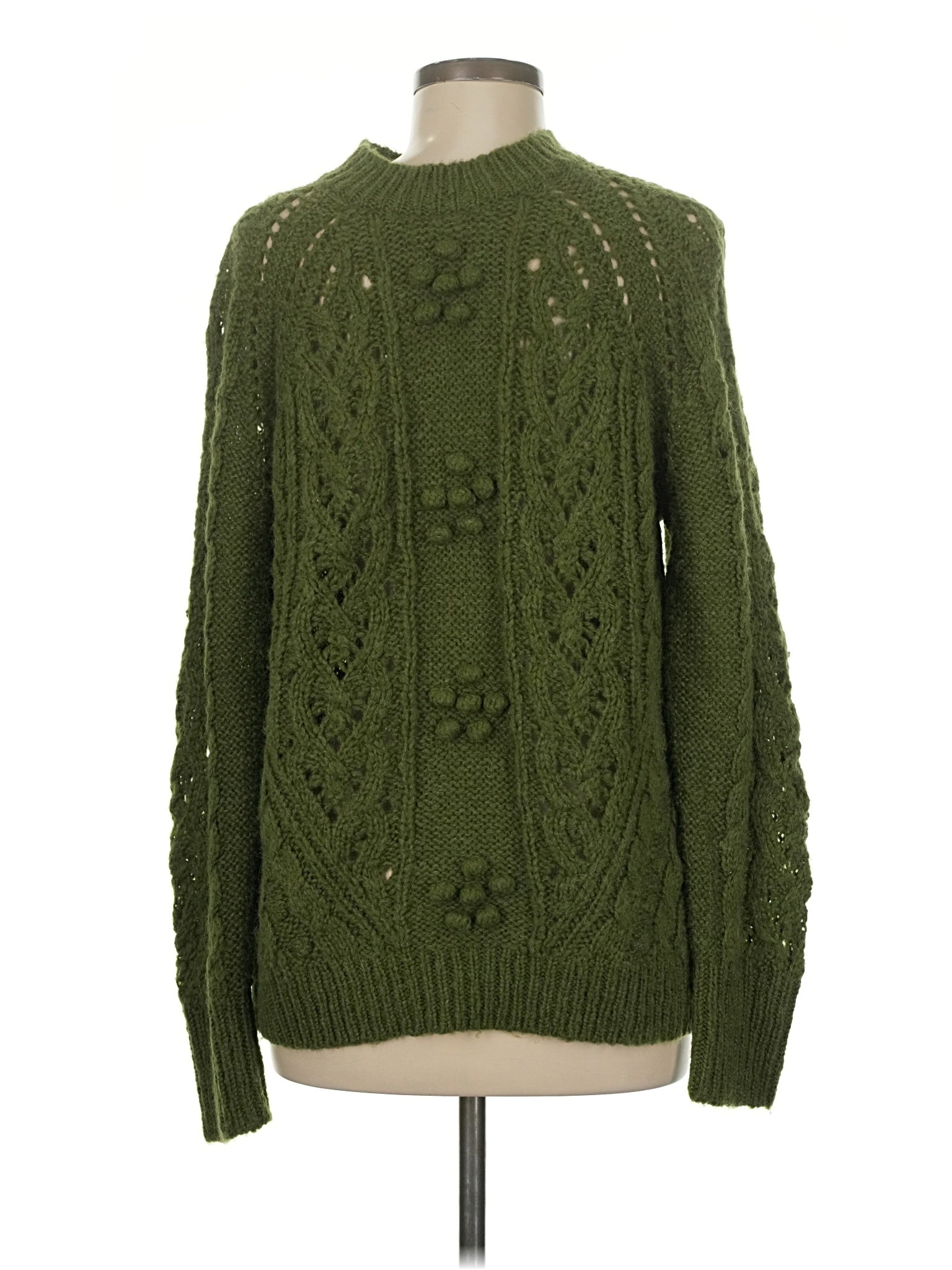 2 size - M