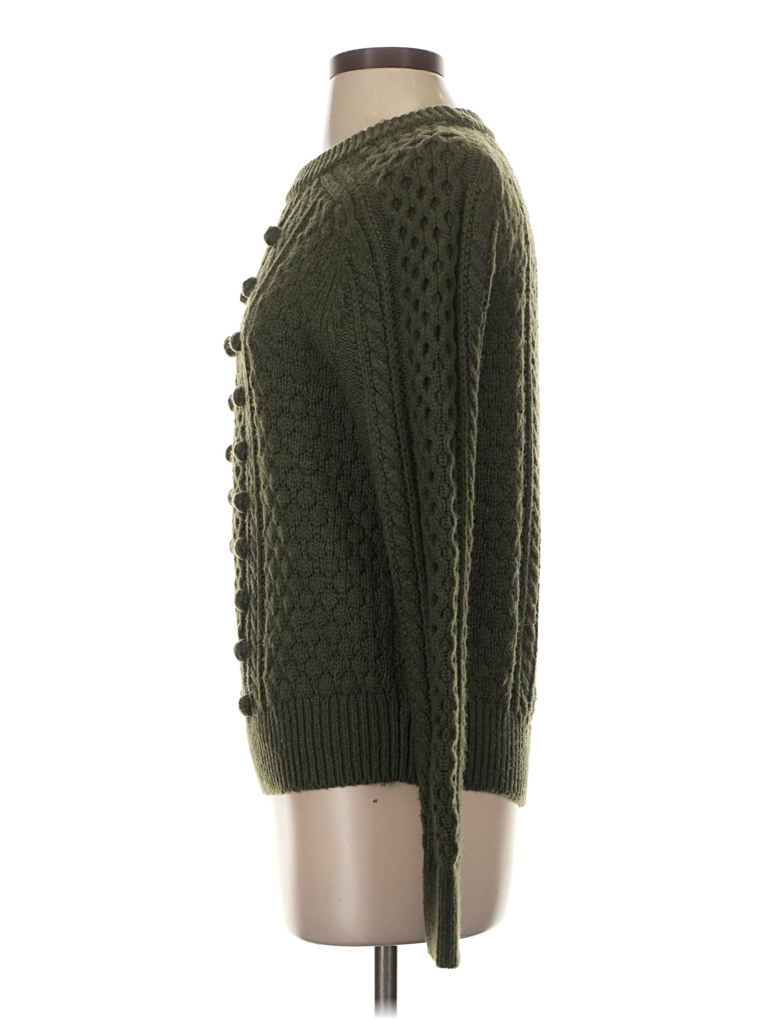 4 size - S