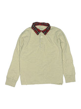 1 size - M (Kids)