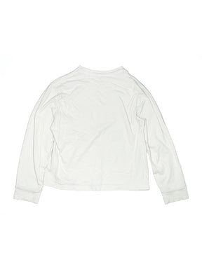 2 size - 10 - 11