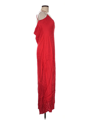3 size - 6