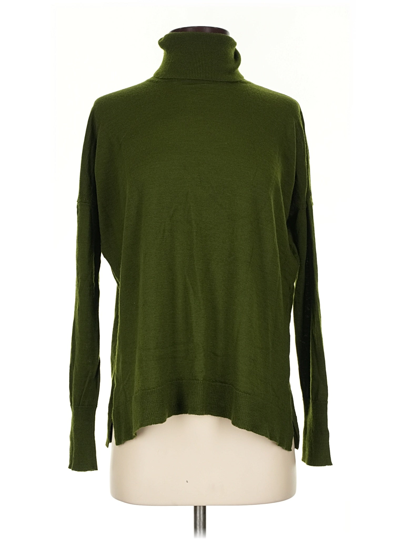 1 size - S