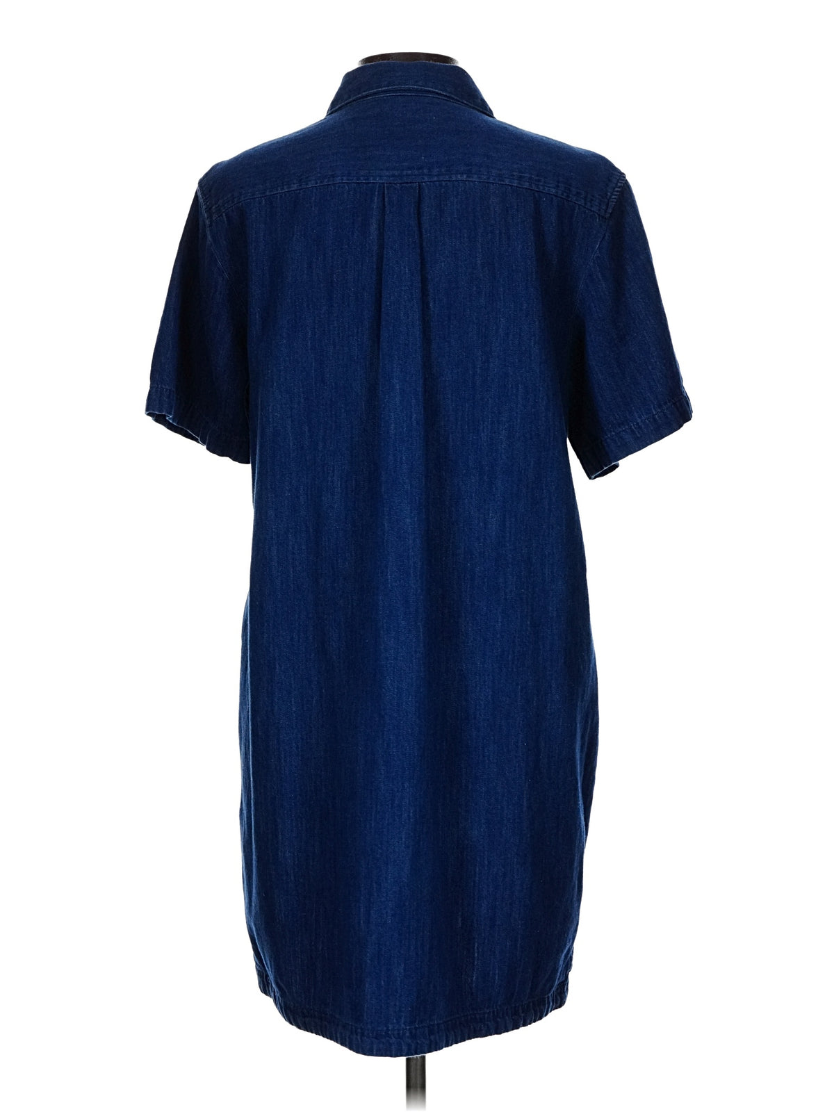 2 size - L
