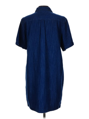 2 size - L