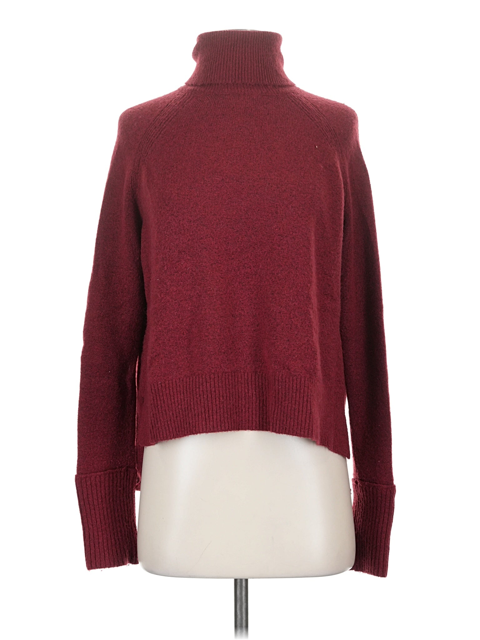 1 size - S