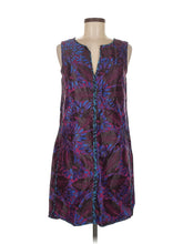 1 size - 6