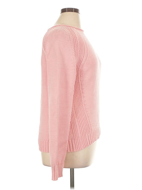 3 size - XL