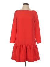 1 size - 4