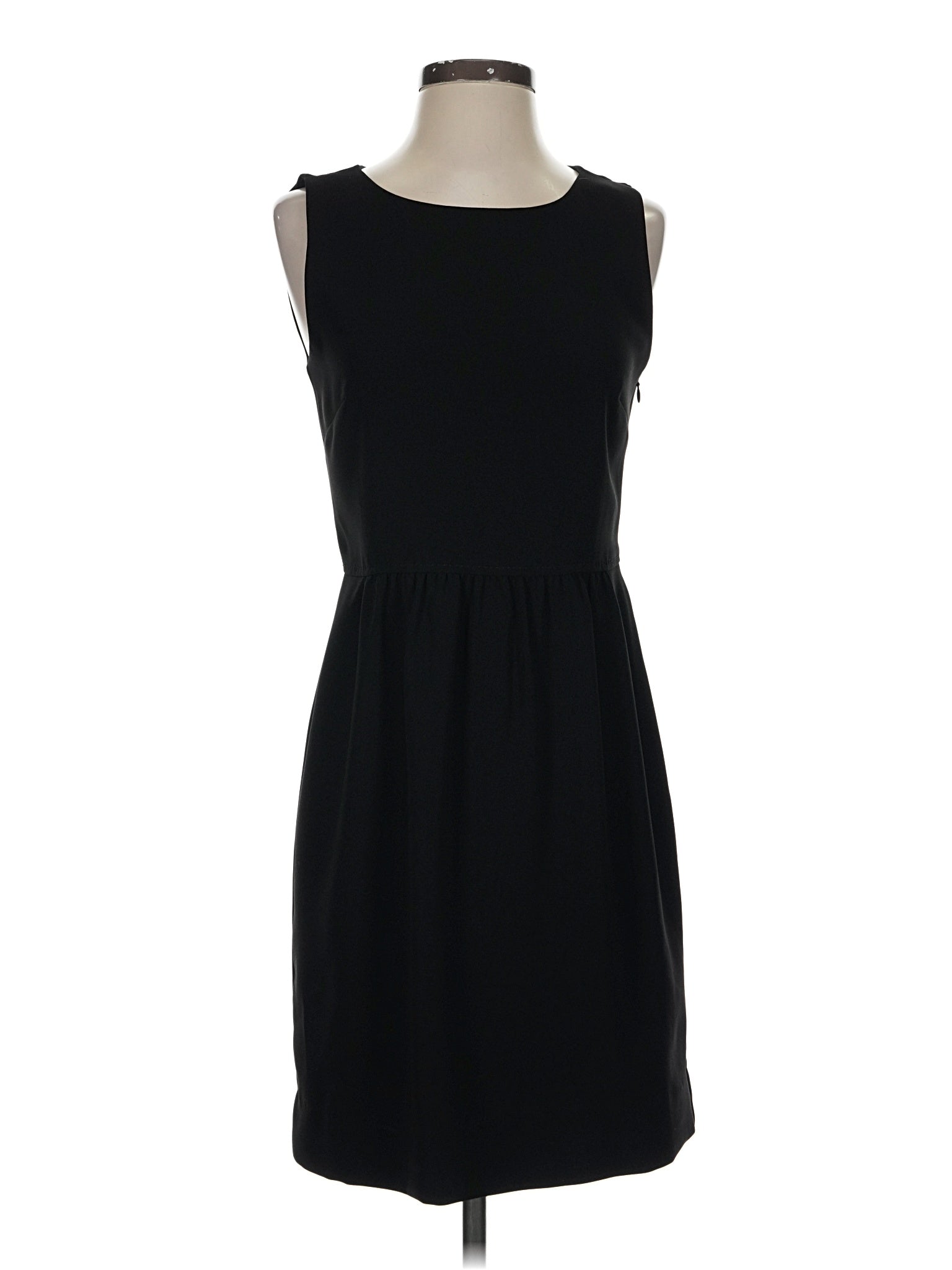 1 size - 2