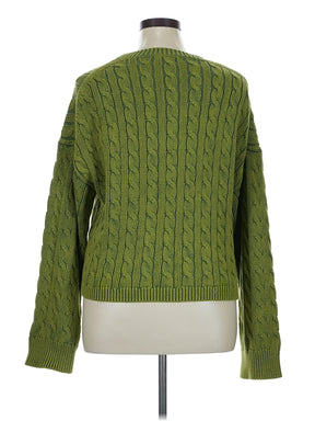 2 size - XL