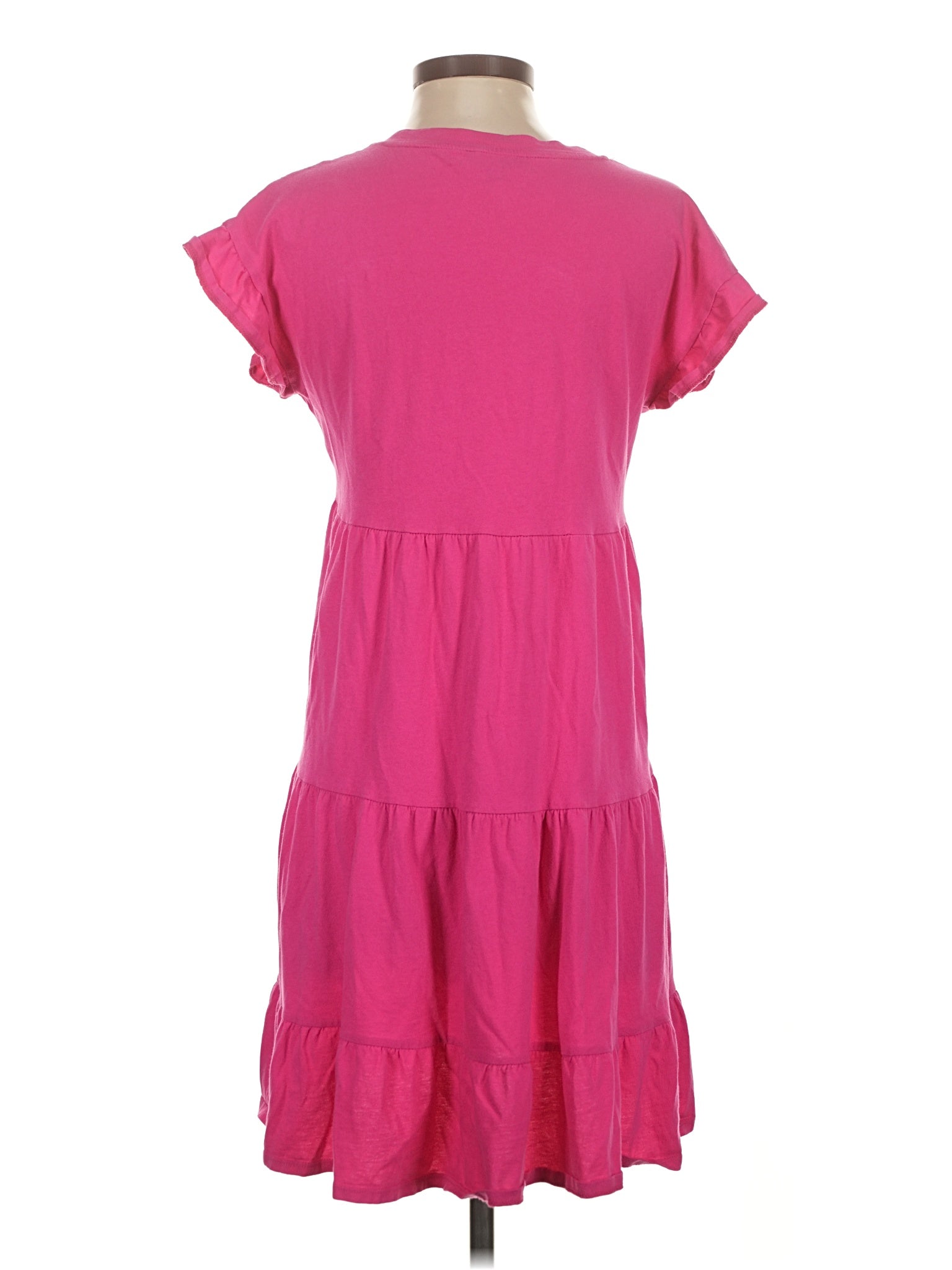 2 size - XS