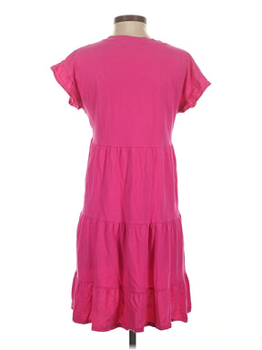 2 size - XS