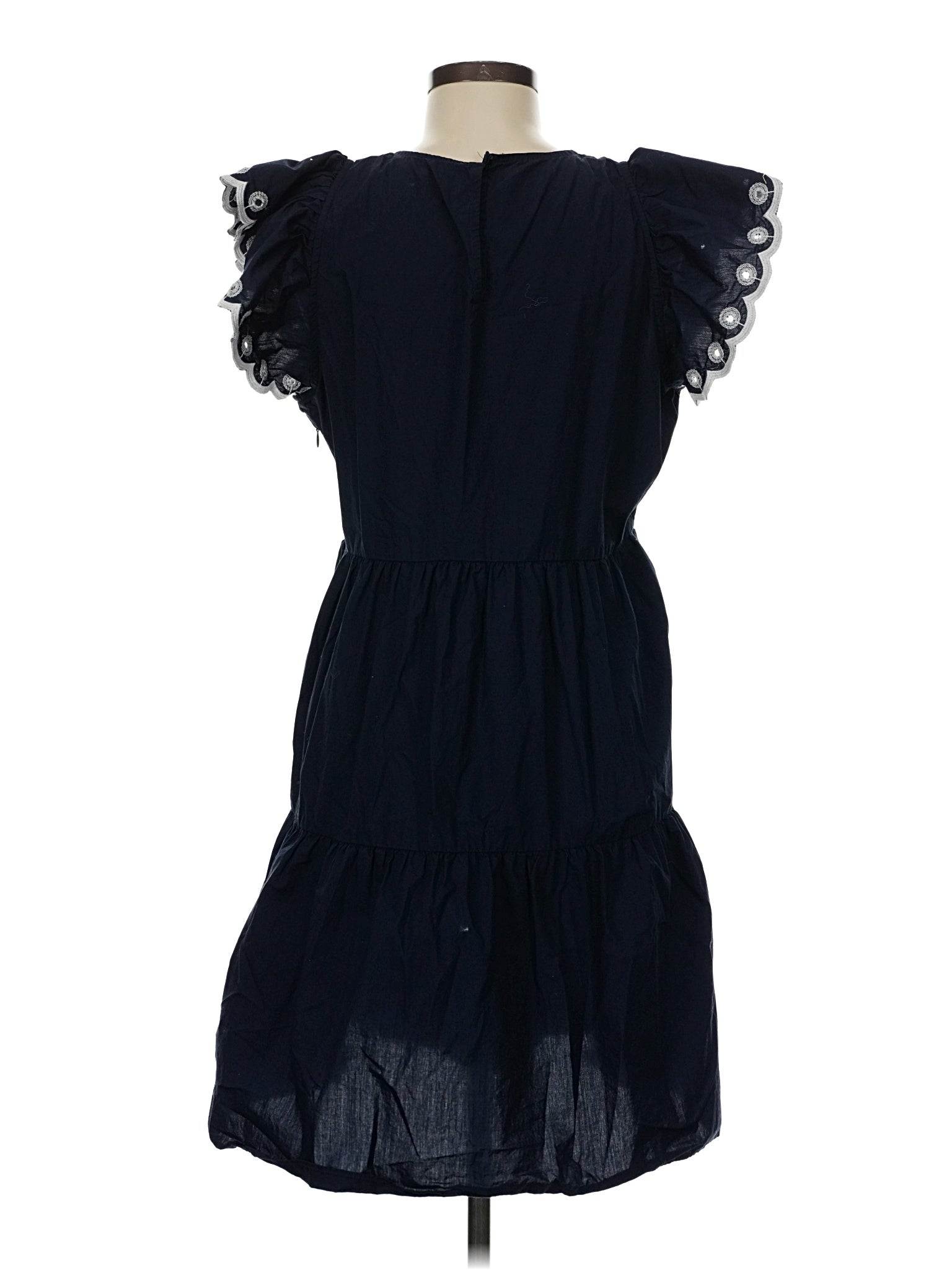 2 size - M