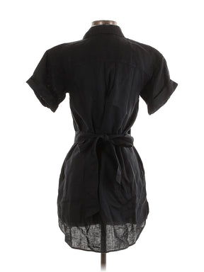 2 size - XXS P