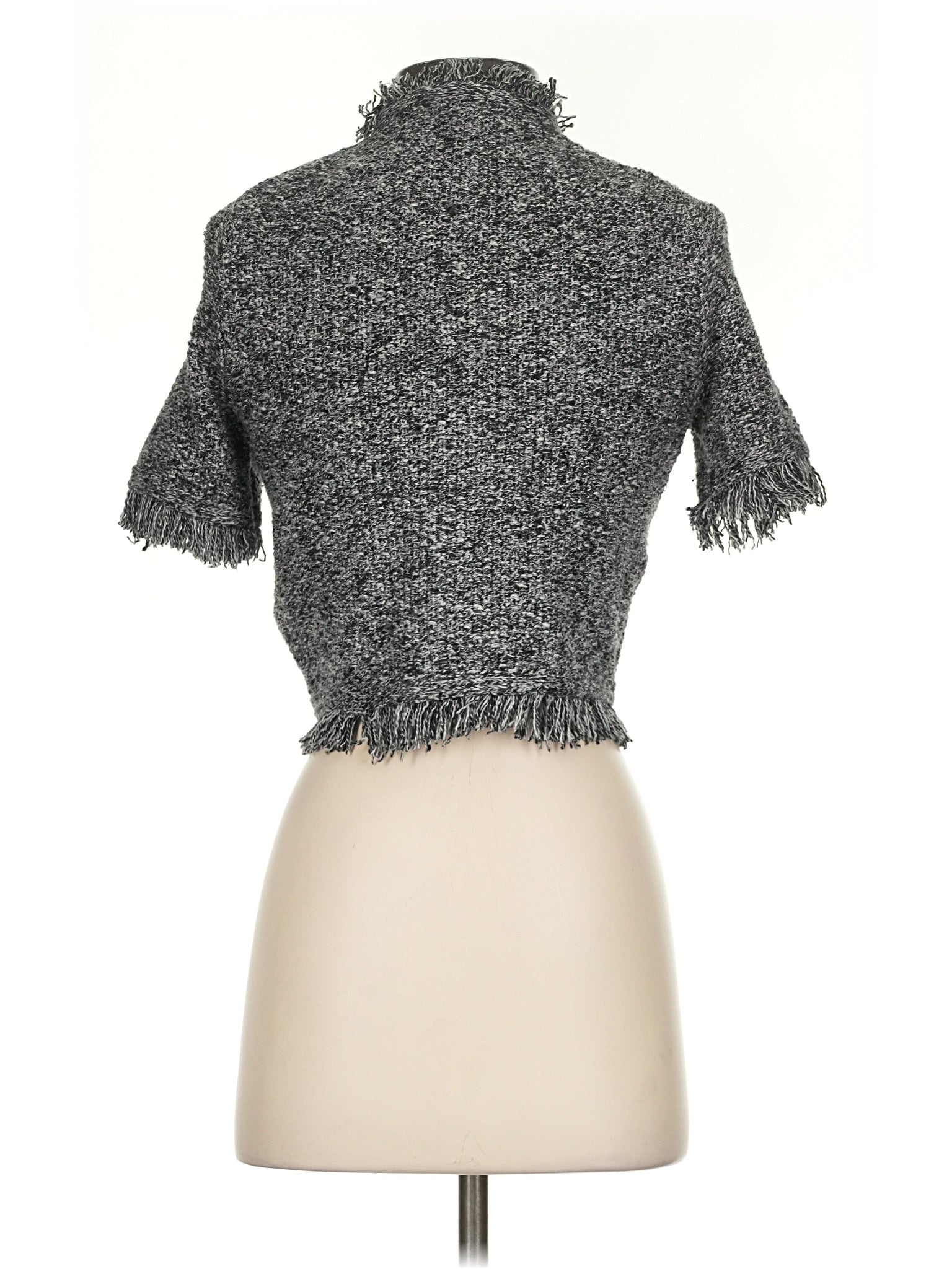 2 size - XS