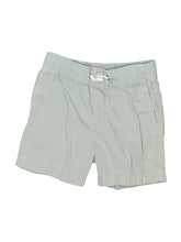 1 size - 4