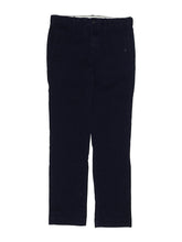 1 size - 14